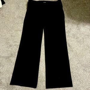 WHBM dress pants